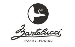 bartolucci wood gifts for children and adults. all made in Italy, hand crafted unique gifts